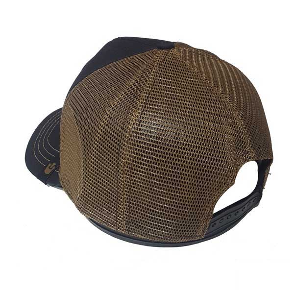 kadolin-image-g-002087