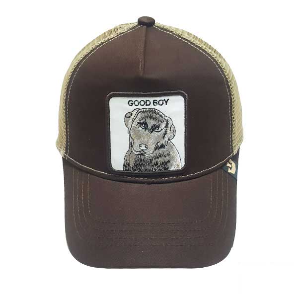 kadolin-image-g-002088