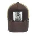 kadolin-image-g-002088