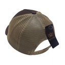 kadolin-image-g-002089