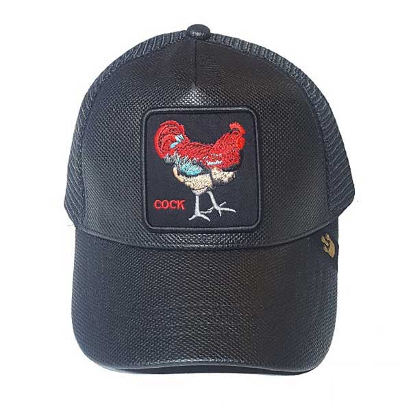 kadolin-image-g-002090