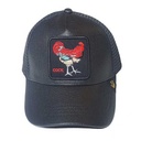 kadolin-image-g-002090