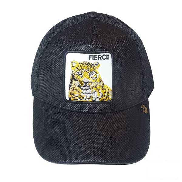 kadolin-image-g-002092