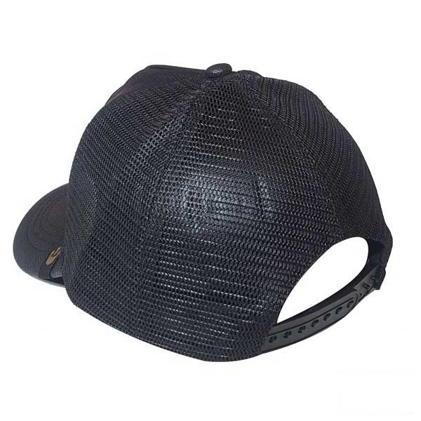 kadolin-image-g-002093