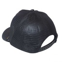 kadolin-image-g-002093