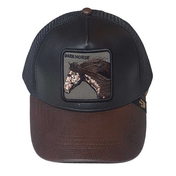 kadolin-image-g-002094