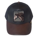 kadolin-image-g-002094