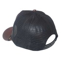 kadolin-image-g-002095