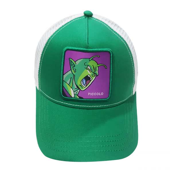 kadolin-image-g-002098