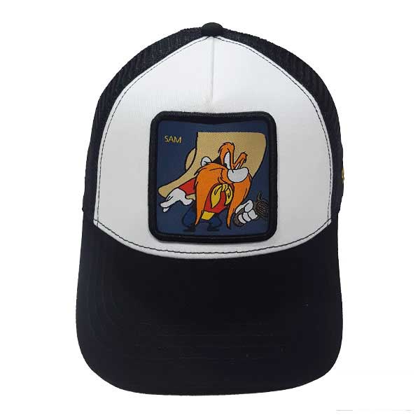 kadolin-image-g-002100