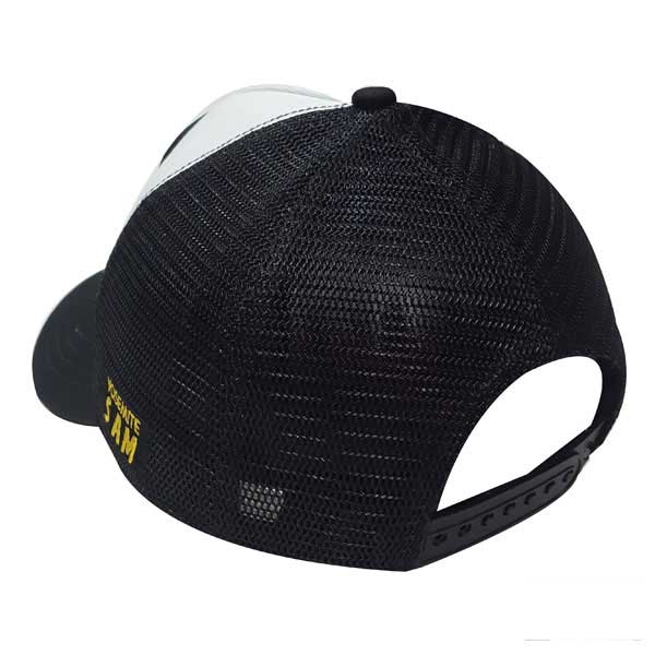 kadolin-image-g-002101