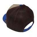 kadolin-image-g-002103