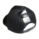 kadolin-image-g-002105