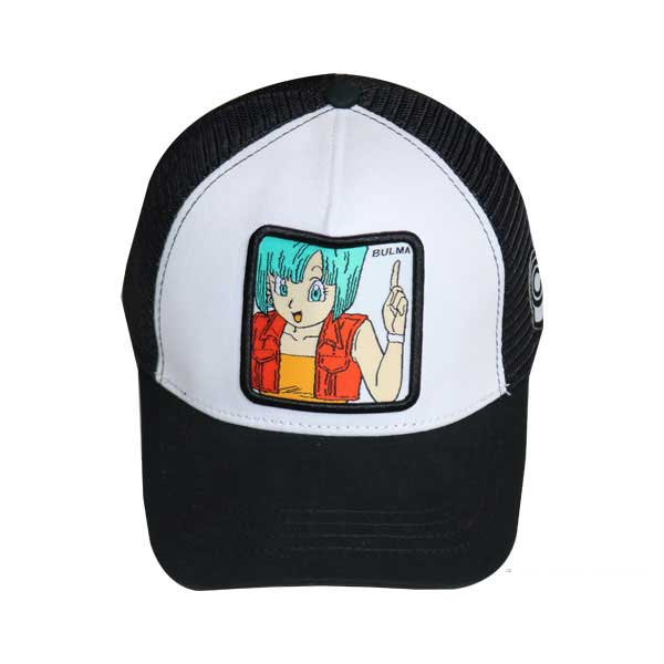 kadolin-image-g-002108