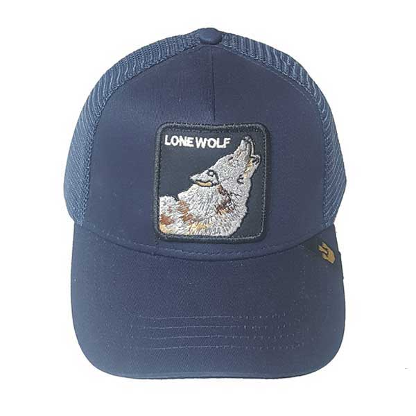 kadolin-image-g-002110