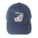 kadolin-image-g-002110