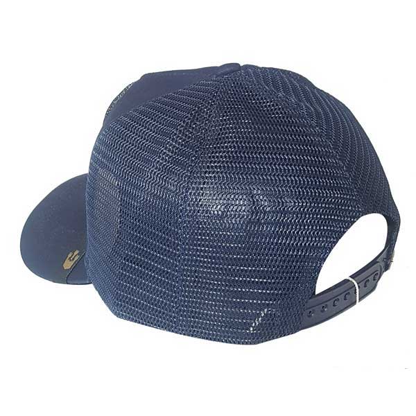 kadolin-image-g-002111