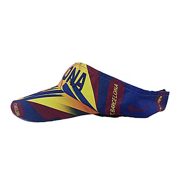 kadolin-image-g-002115