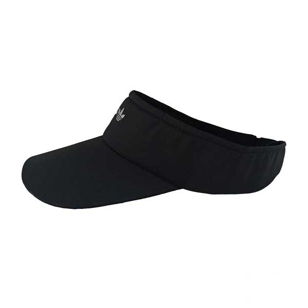 kadolin-image-g-002118