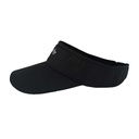 kadolin-image-g-002118