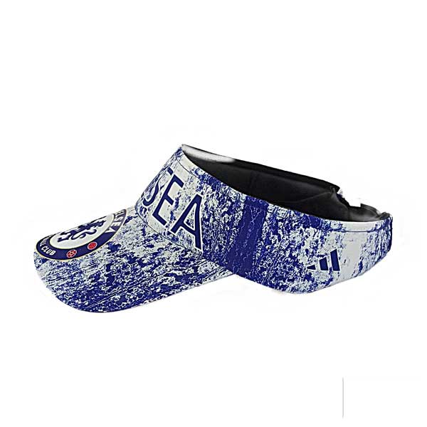 kadolin-image-g-002119