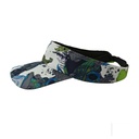 kadolin-image-g-002123