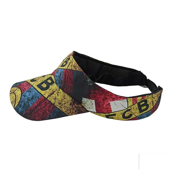 kadolin-image-g-002124