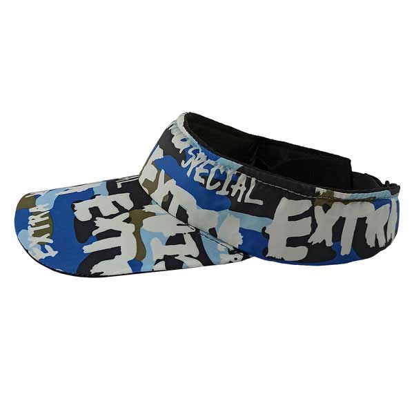 kadolin-image-g-002125