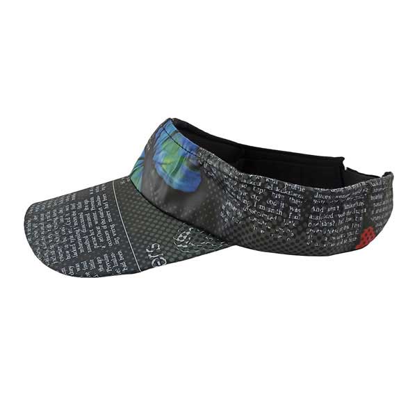 kadolin-image-g-002129