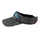 kadolin-image-g-002129