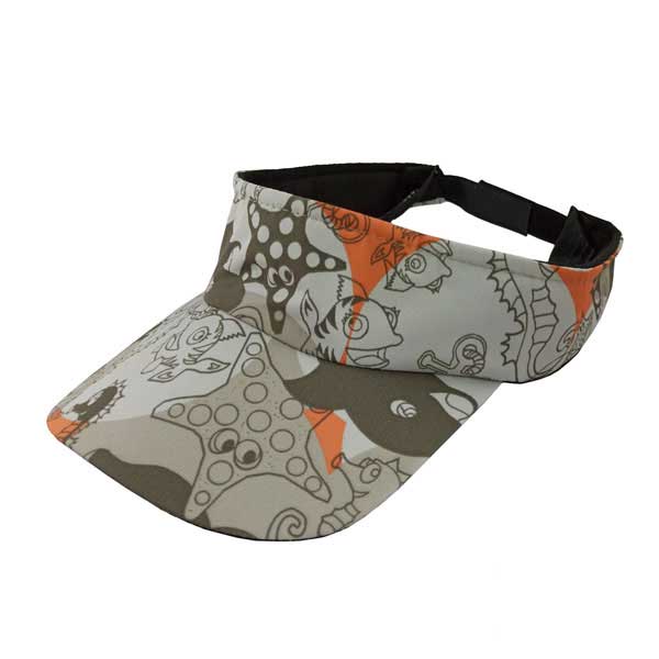 kadolin-image-g-002132