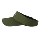 kadolin-image-g-002135