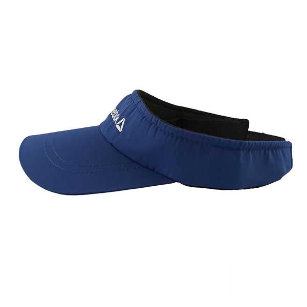 kadolin-image-g-002138