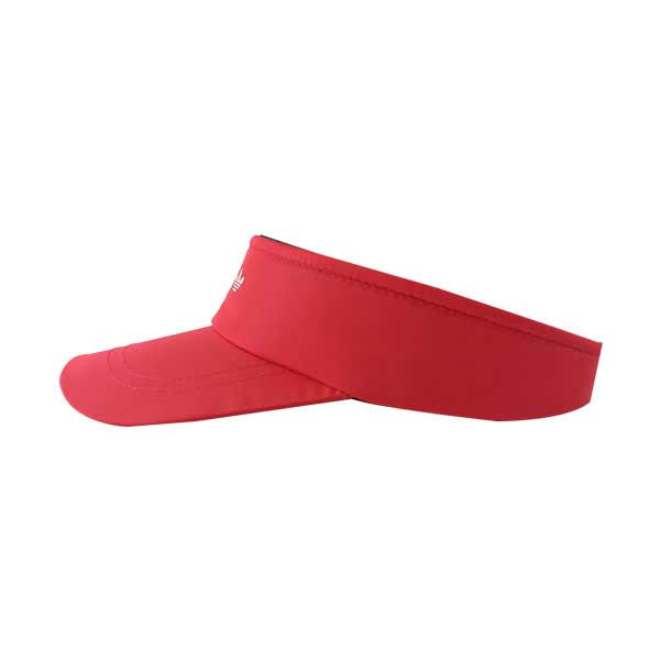 kadolin-image-g-002139