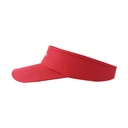 kadolin-image-g-002139