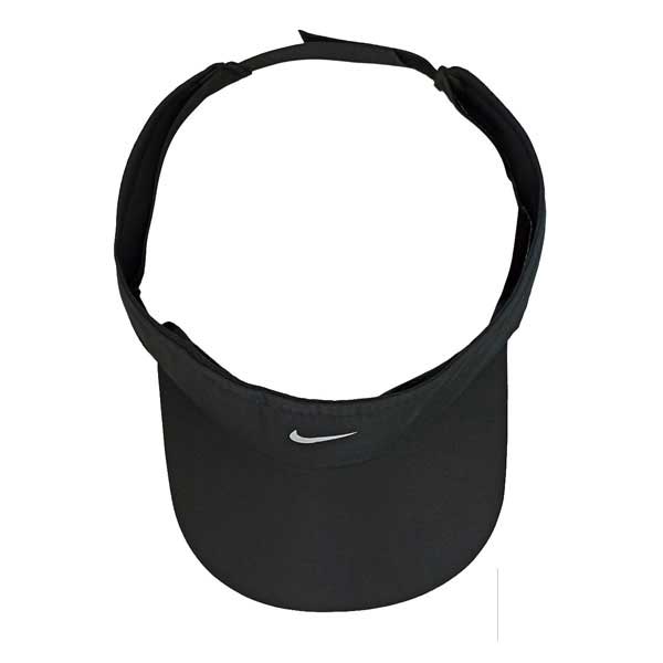 kadolin-image-g-002144