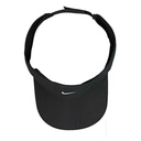 kadolin-image-g-002144