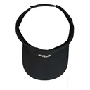 kadolin-image-g-002146