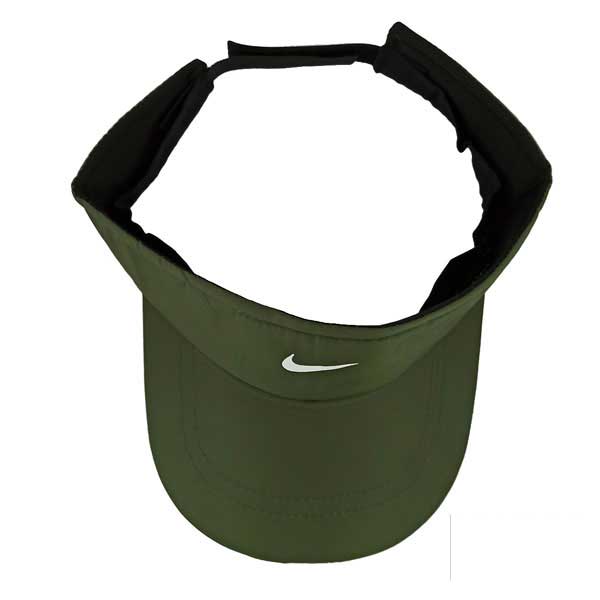 kadolin-image-g-002147