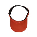 kadolin-image-g-002148