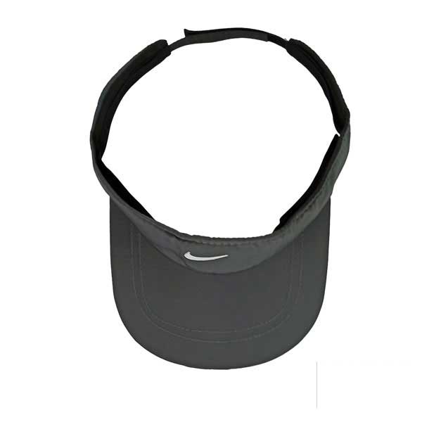 kadolin-image-g-002149