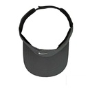 kadolin-image-g-002149