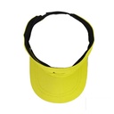 kadolin-image-g-002150