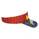 kadolin-image-g-002151