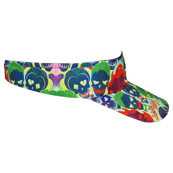 kadolin-image-g-002152