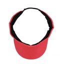 kadolin-image-g-002154