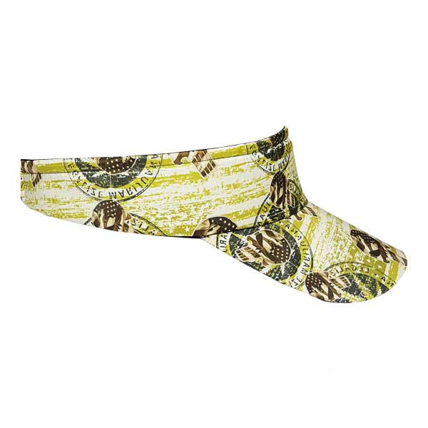 kadolin-image-g-002156