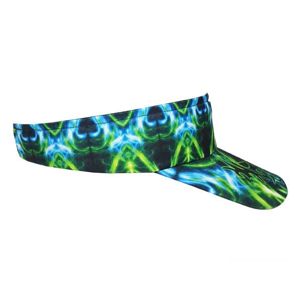 kadolin-image-g-002157