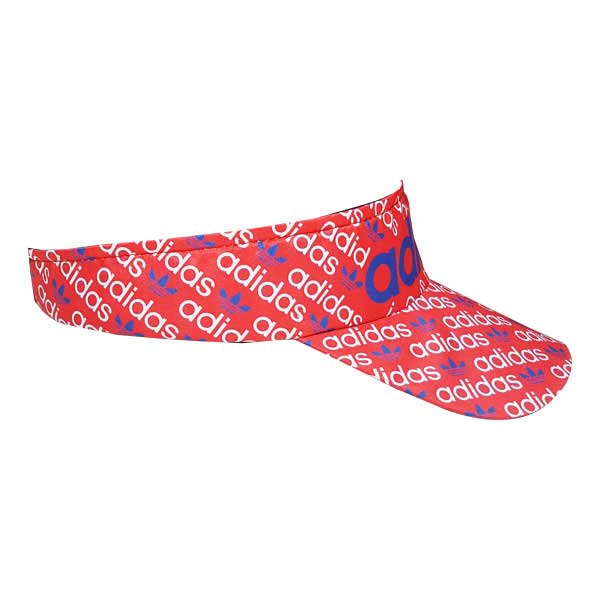 kadolin-image-g-002159