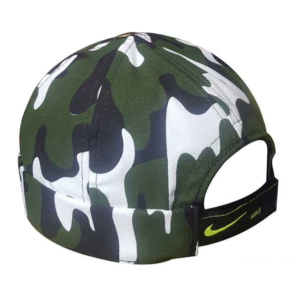 kadolin-image-g-002164